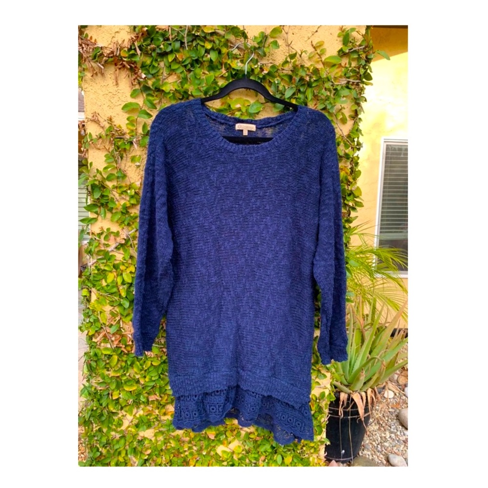 Democracy Dress/Tunic